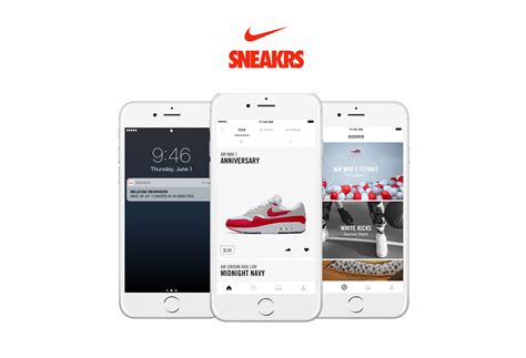 nike applicatie kniestuk|Nike app for pc.